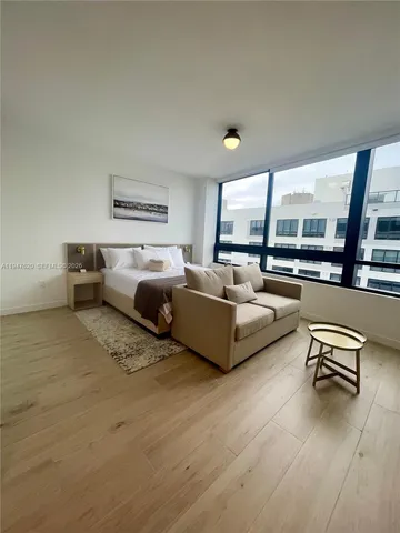 $2,500 | 225 North Miami Avenue, Unit 3106, Miami, FL 33128