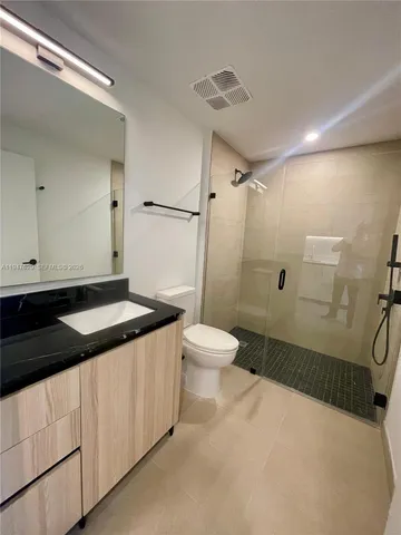 $2,500 | 225 North Miami Avenue, Unit 3106, Miami, FL 33128