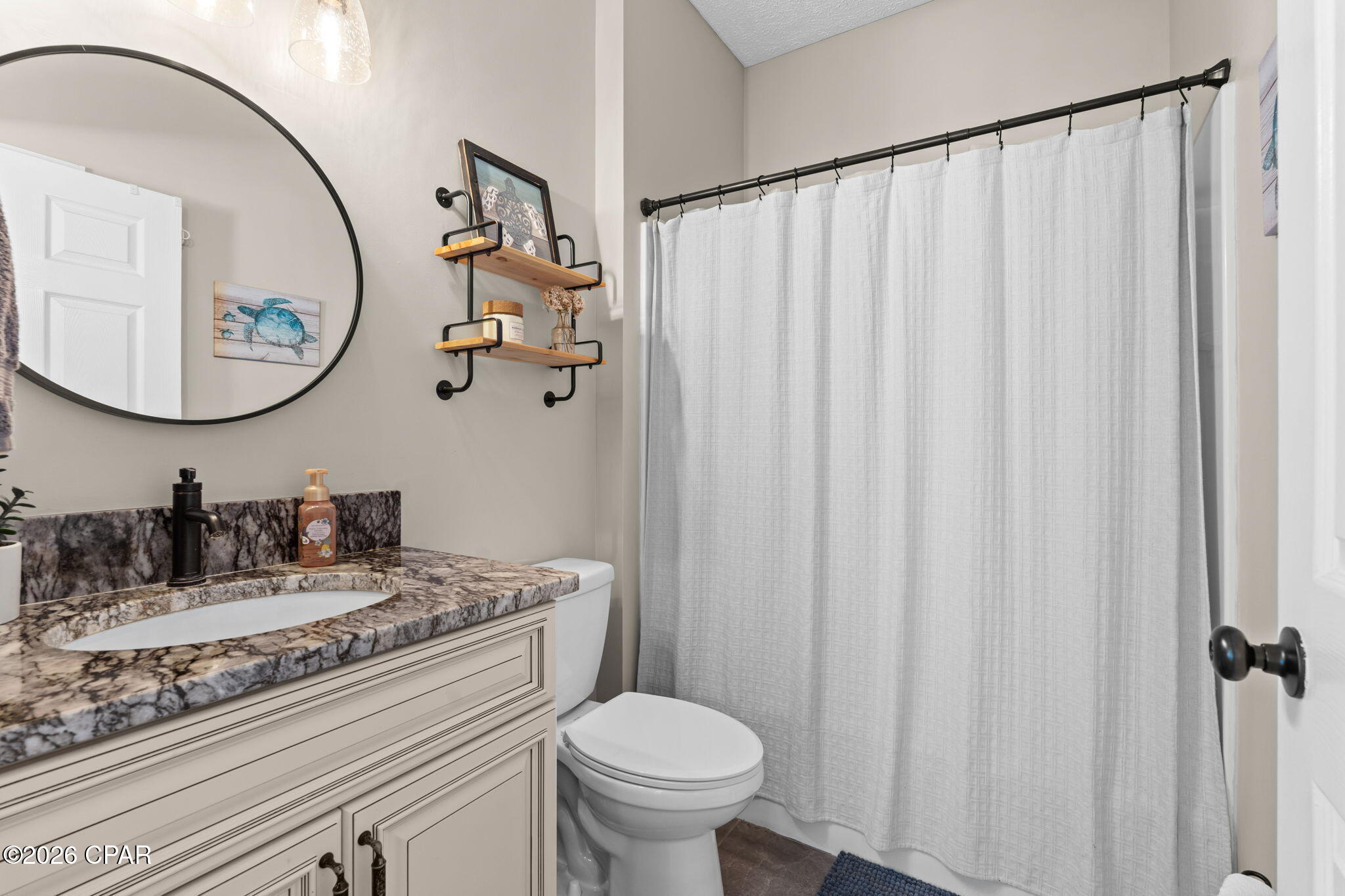1415 Inverness Road Lynn Haven, FL 32444 - Photo 36 of 55