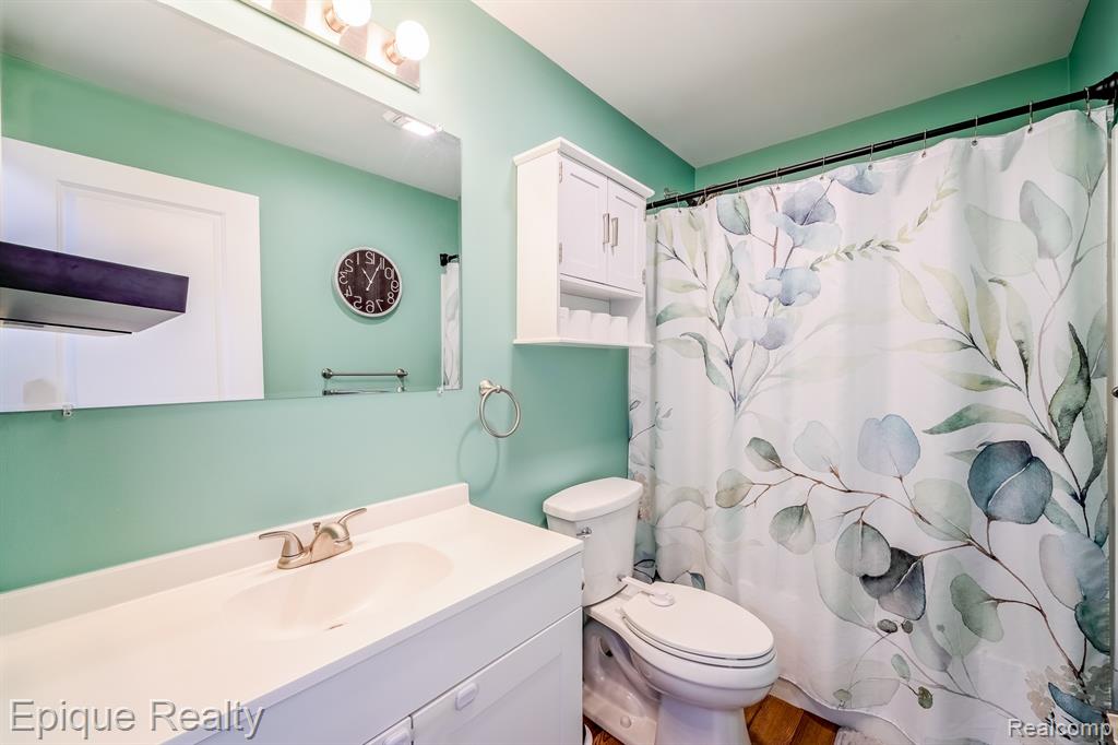 616 Hubble Street Monroe, MI 48161 - Photo 28 of 37
