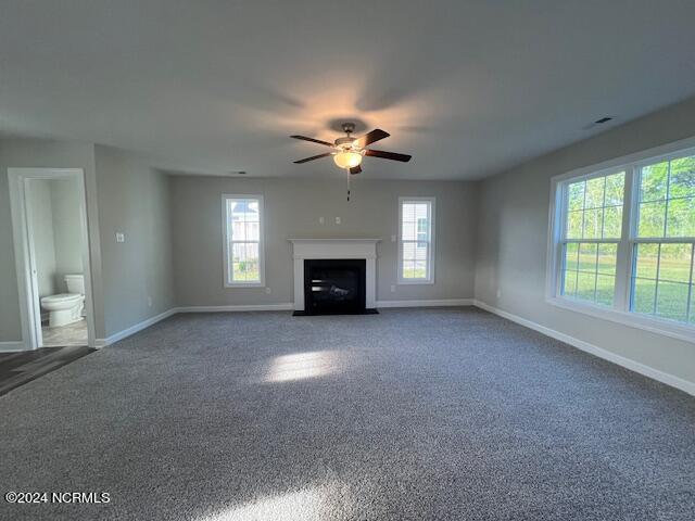 206 Browns Ferry Road Jacksonville, NC 28546 - Photo 6 of 19 IMG_6148
