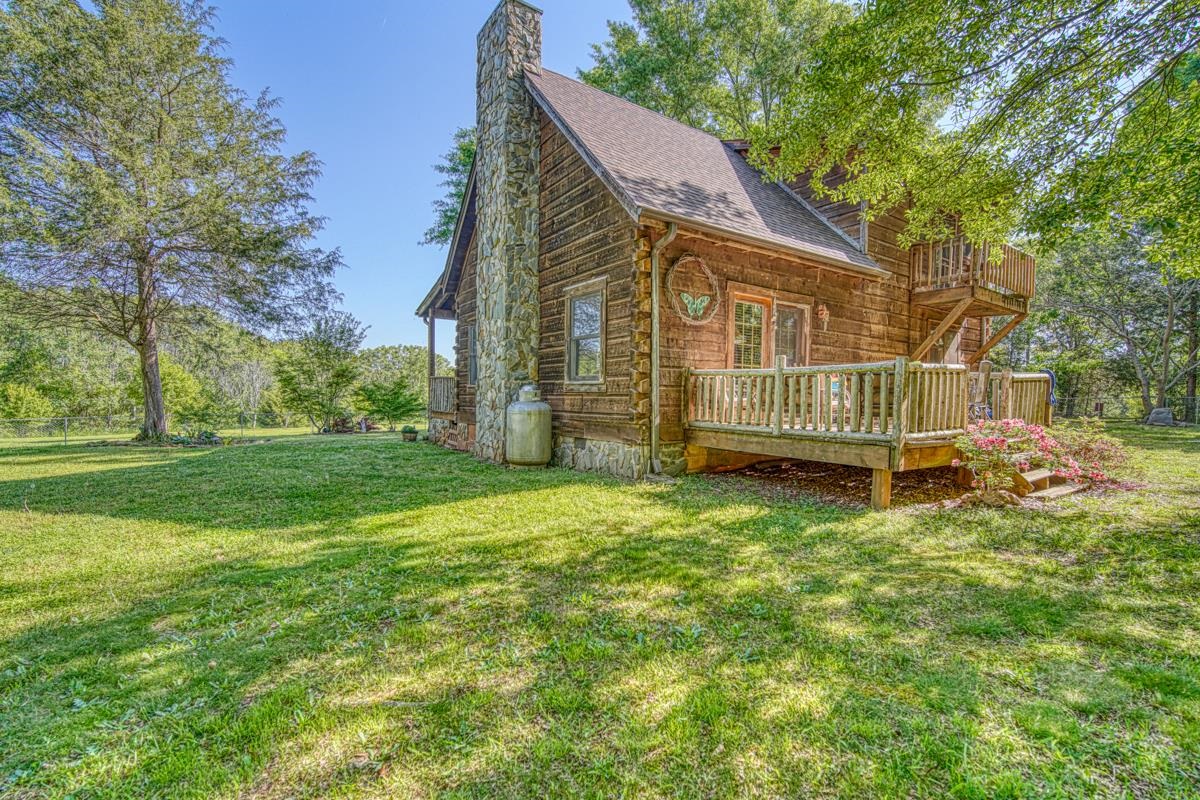 390 Emory Road Cowpens, SC 29330 - Photo 30 of 36