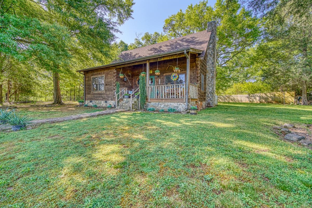 390 Emory Road Cowpens, SC 29330 - Photo 31 of 36