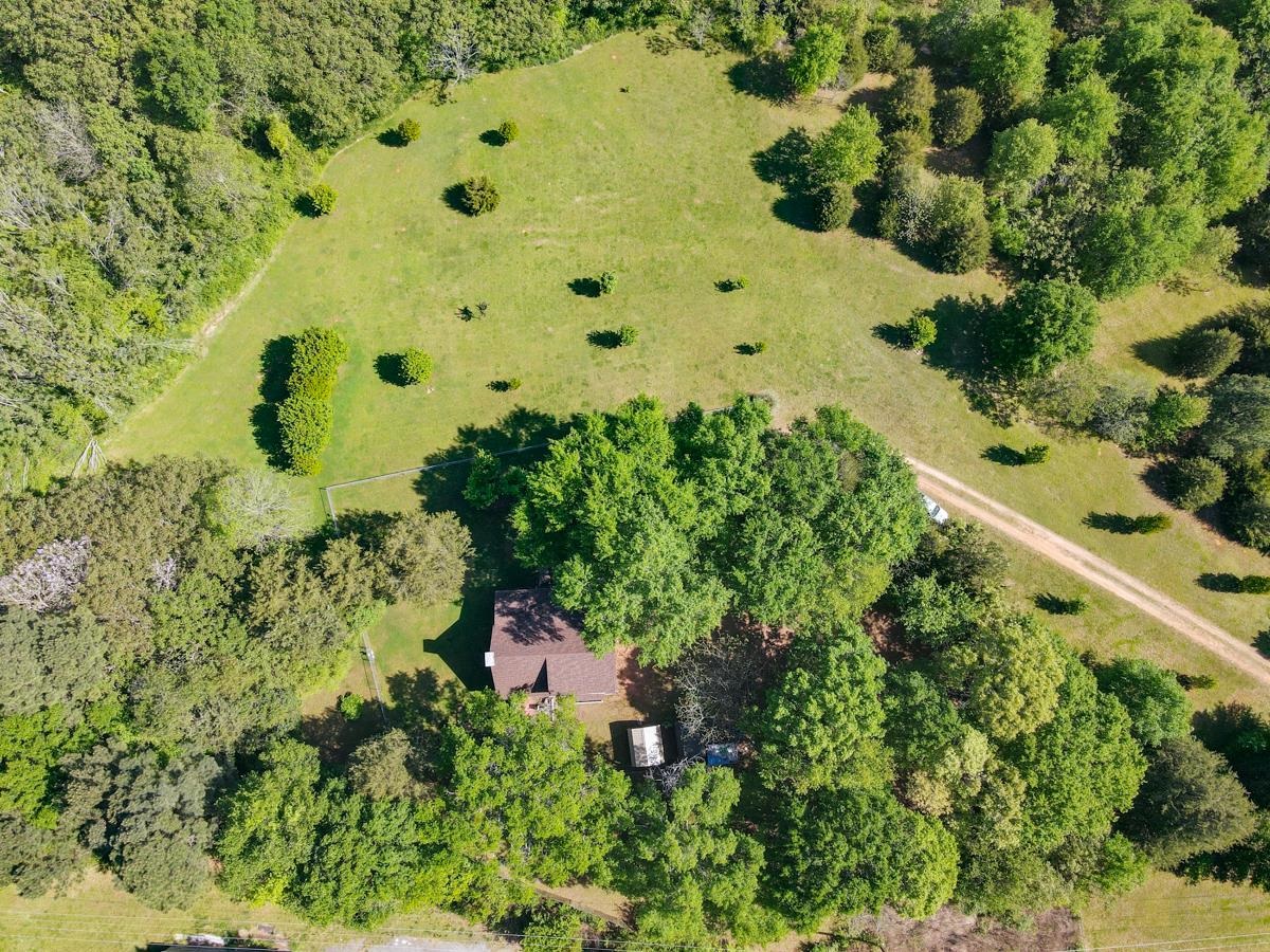 390 Emory Road Cowpens, SC 29330 - Photo 32 of 36