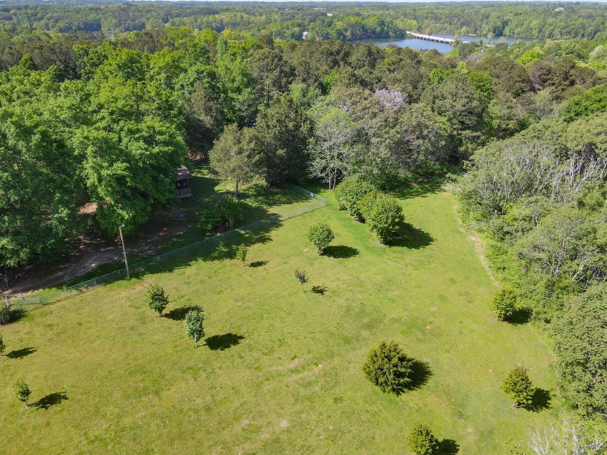 390 Emory Road Cowpens, SC 29330 - Photo 34 of 36