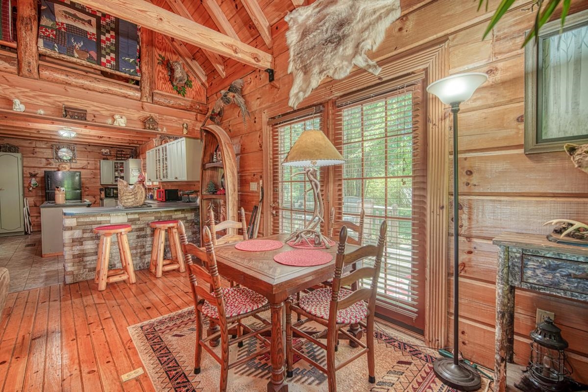390 Emory Road Cowpens, SC 29330 - Photo 8 of 36