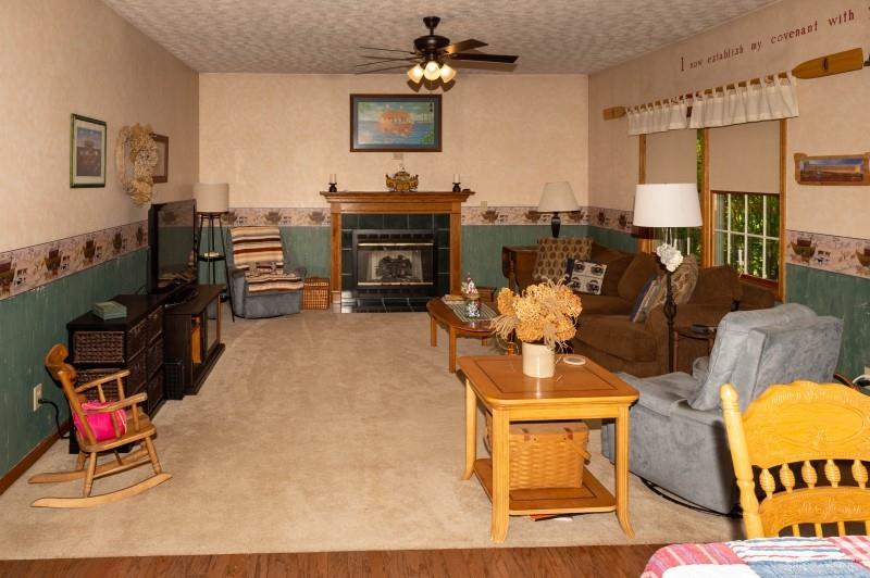 431 Victory Road Springfield, OH 45504 - Photo 7 of 36