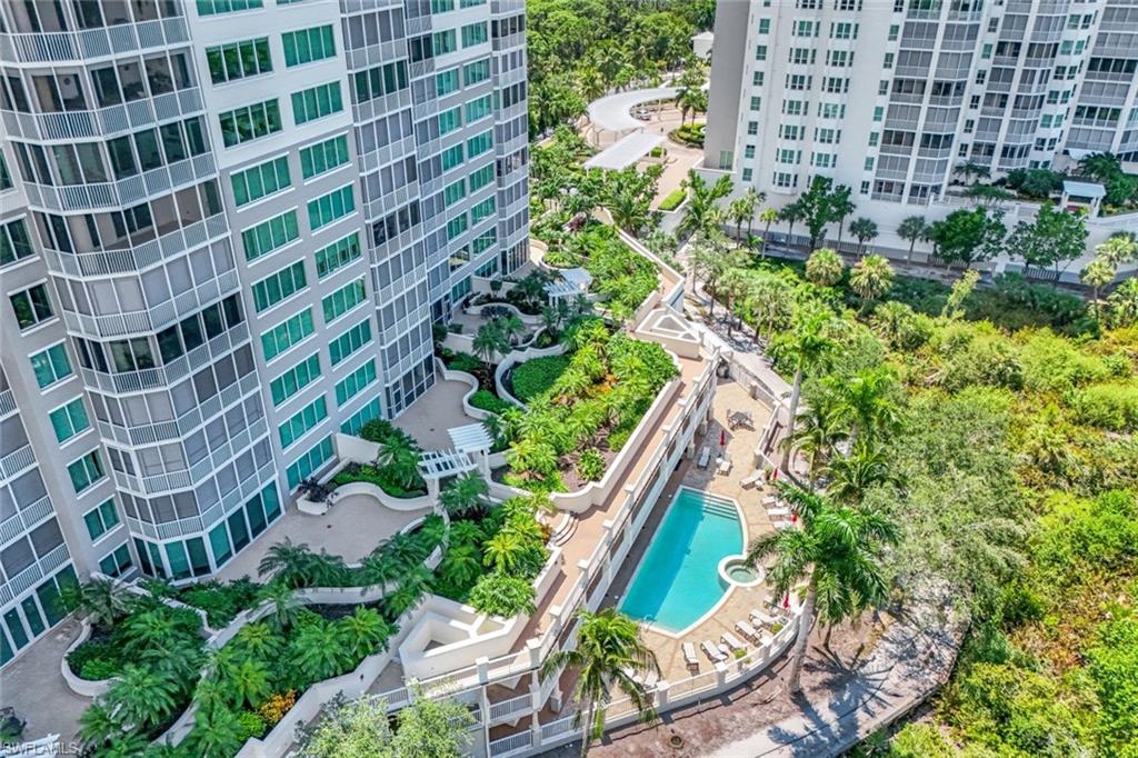 275 Indies Way, Unit 706 Naples, FL 34110 - Photo 32 of 50 view of a building