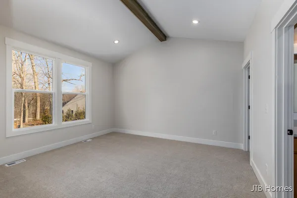 $549,900 | 6607 Timber Crst Drive Northeast, Unit 56, Rockford, MI 49341