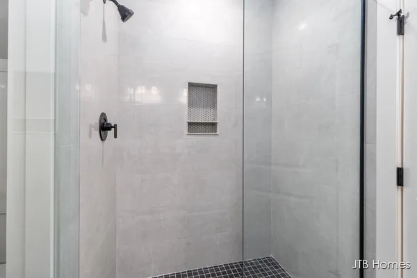 $549,900 | 6607 Timber Crst Drive Northeast, Unit 56, Rockford, MI 49341