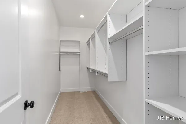 $549,900 | 6607 Timber Crst Drive Northeast, Unit 56, Rockford, MI 49341