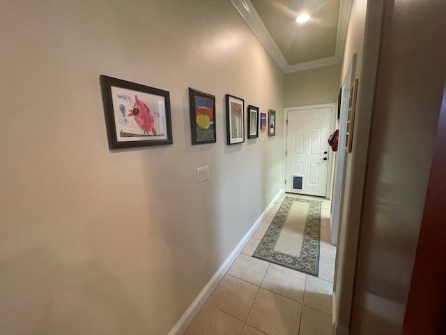 23526 Carnoustie Drive Foley, AL 36535 - Photo 18 of 46