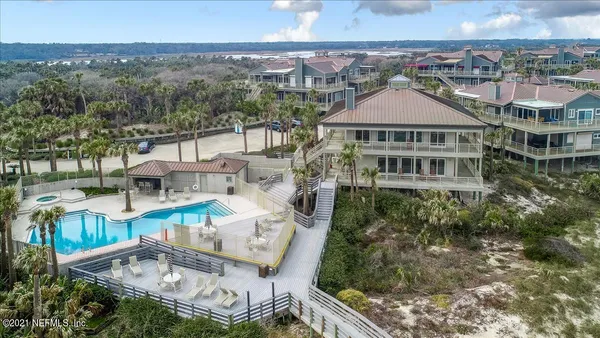 $8,000 | 178 Sea Hammock Way, Ponte Vedra Beach, FL 32082