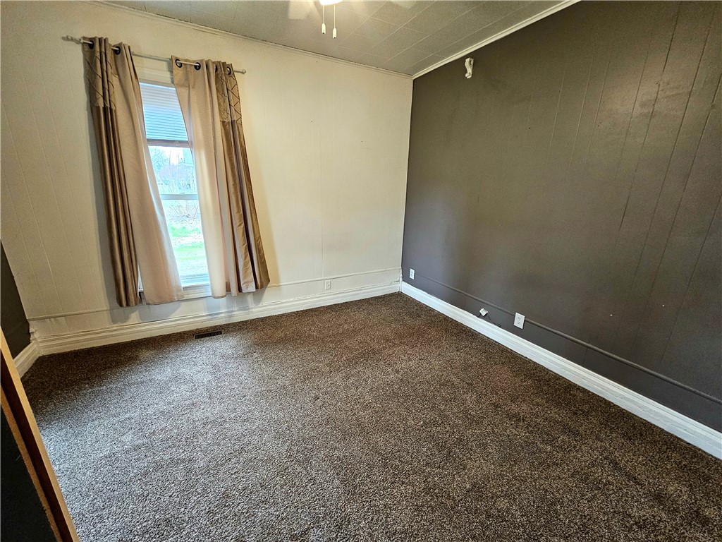 108 East 9th Street Georgetown, IL 61846 - Photo 8 of 13 Gallery Image 8
