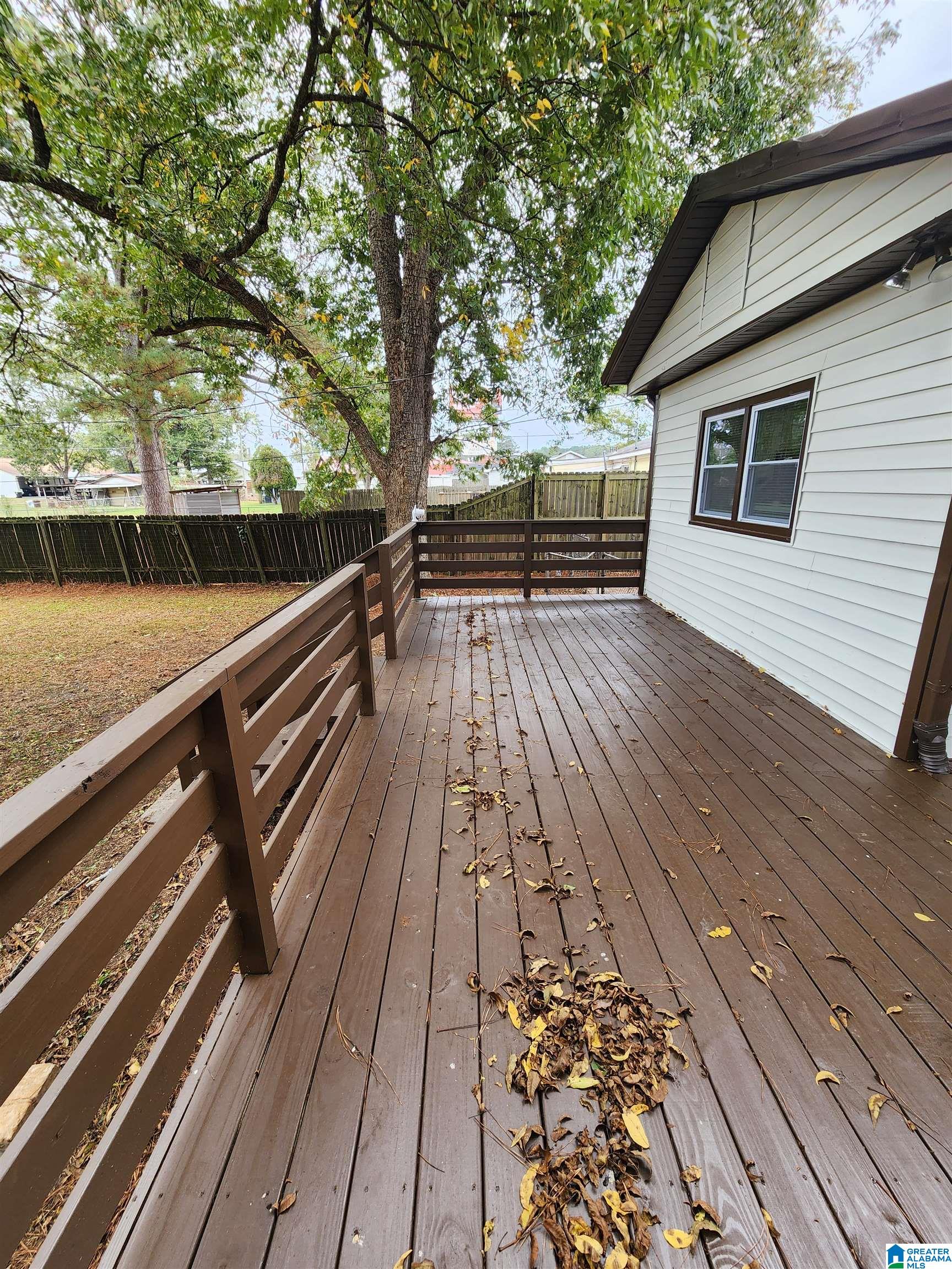 310 Coaling Road Sylacauga, AL 35150 - Photo 36 of 39