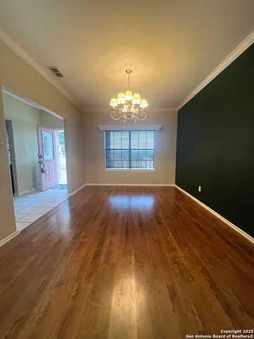 $398,000 | 677 Deer Trail Drive, Jourdanton, TX 78026