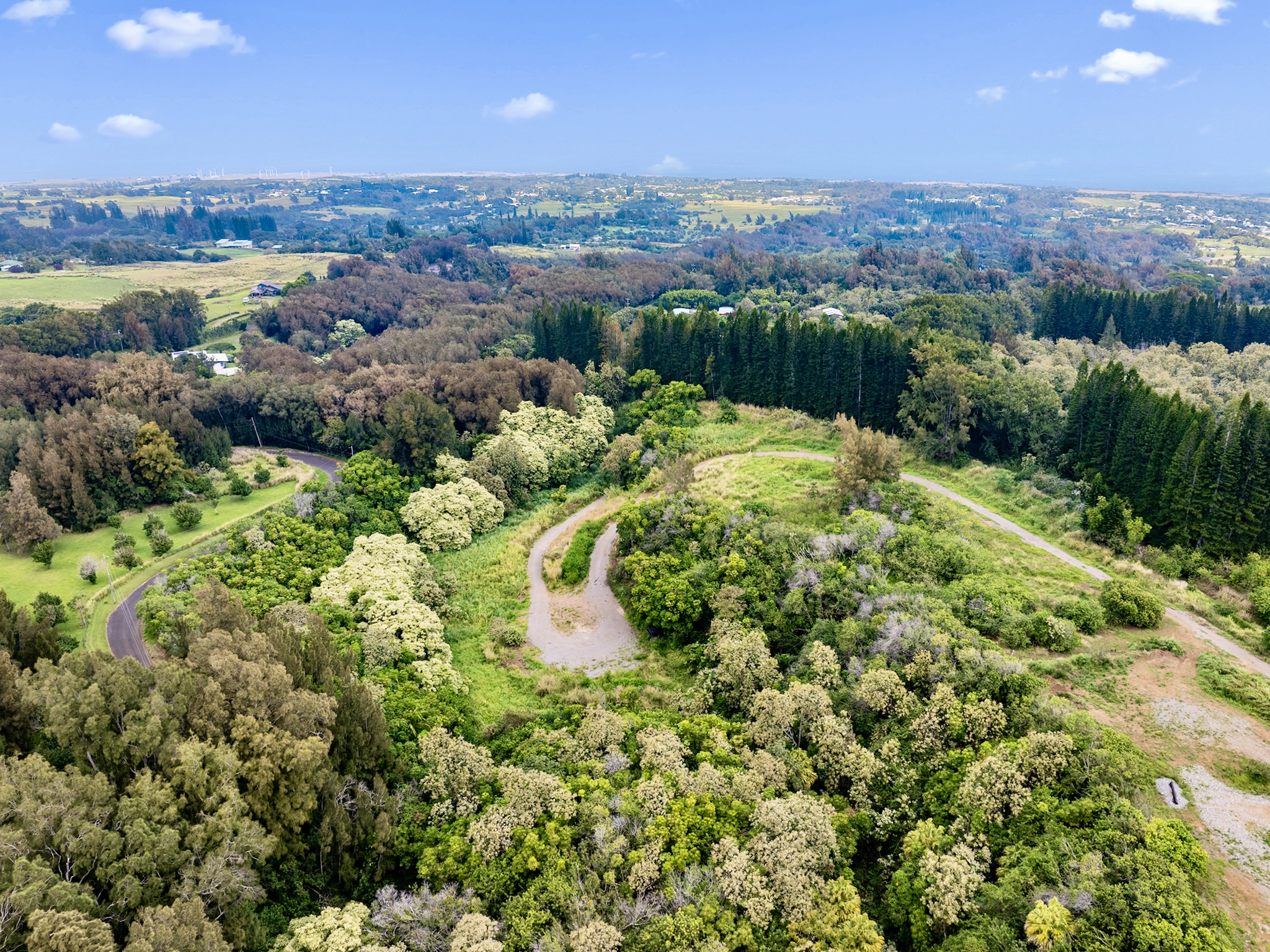 54-2198 Lot B-2 Kynnersley Road Hawi, HI 96719 - Photo 8 of 13