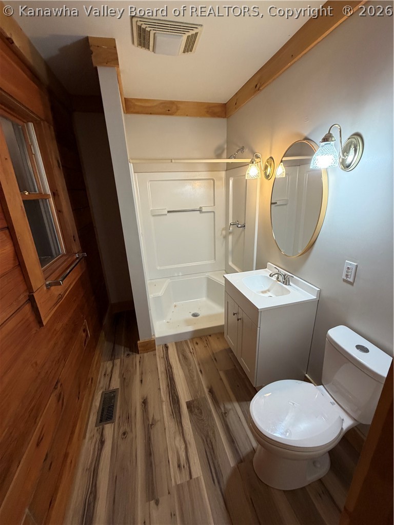 328 Wells Hollow Road Scott Depot, WV 25560 - Photo 45 of 50 Gallery Image 45