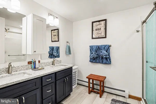 $450,000 | 930 4th Street, Whitehall, PA 18052