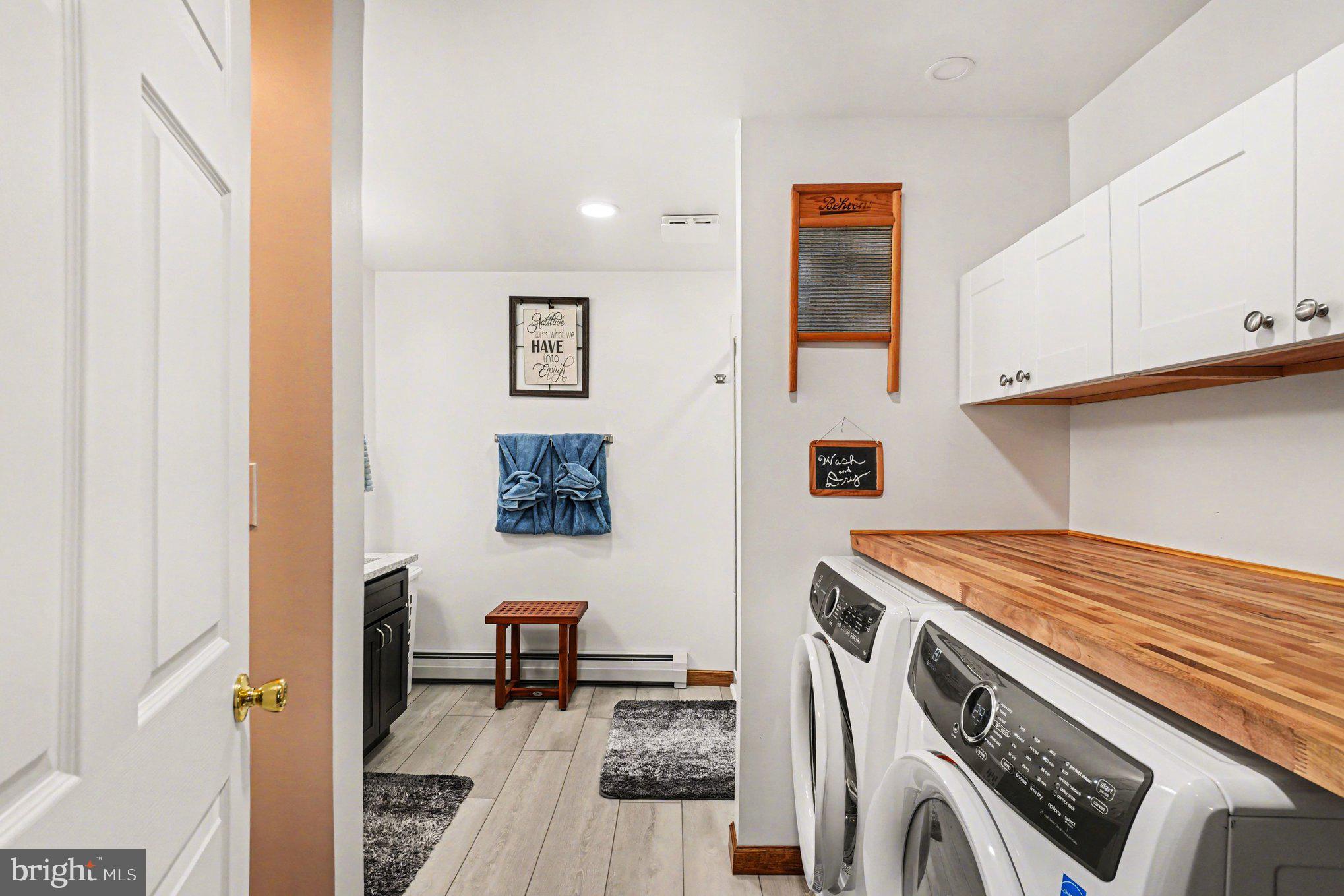 930 4th Street Whitehall, PA 18052 - Photo 12 of 26