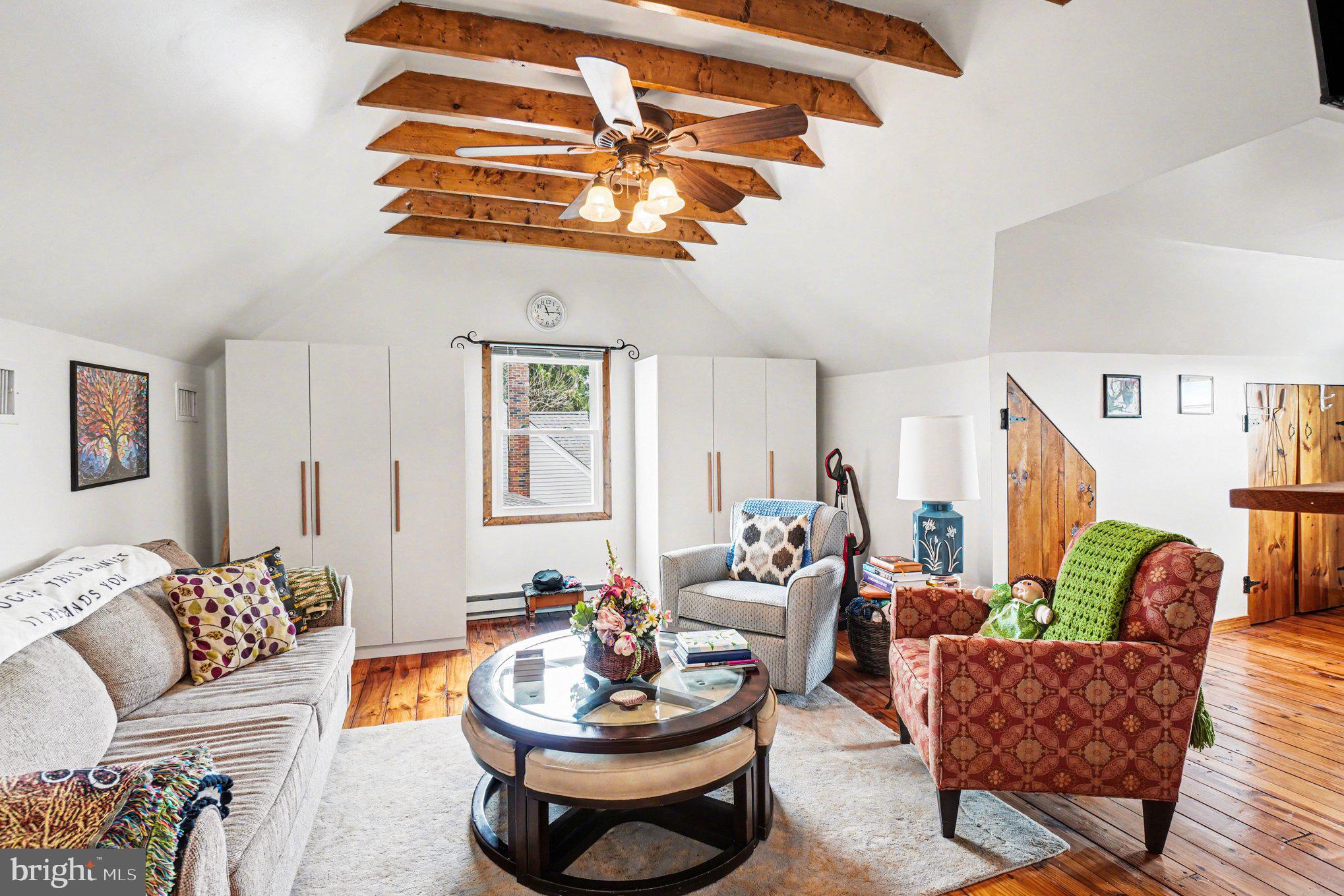 930 4th Street Whitehall, PA 18052 - Photo 13 of 26