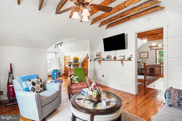 $450,000 | 930 4th Street, Whitehall, PA 18052