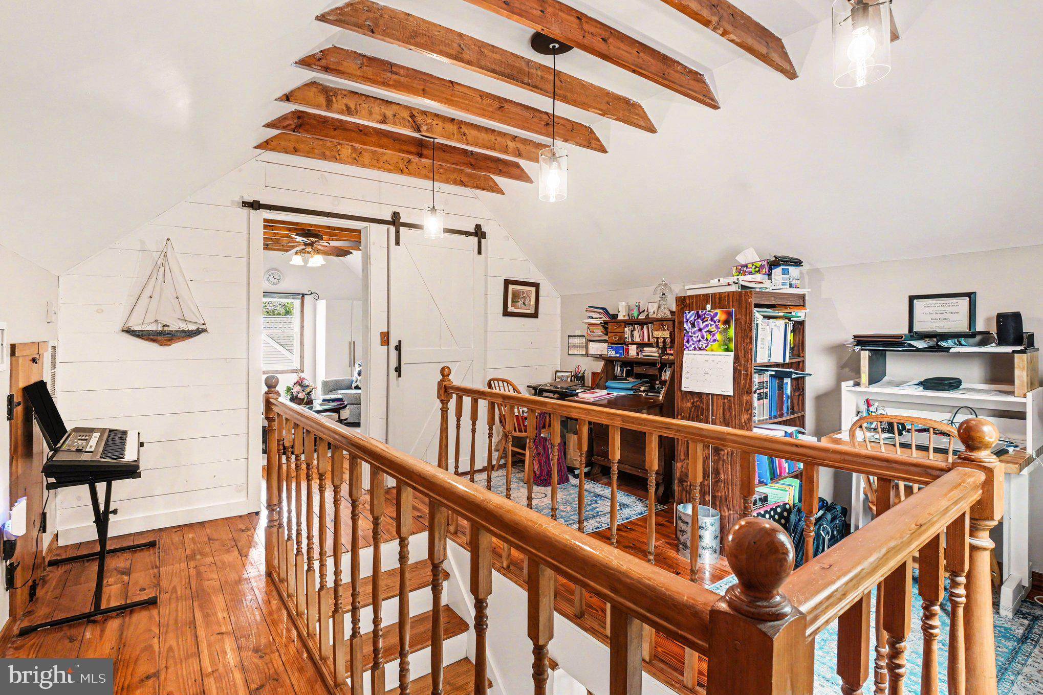 930 4th Street Whitehall, PA 18052 - Photo 15 of 26