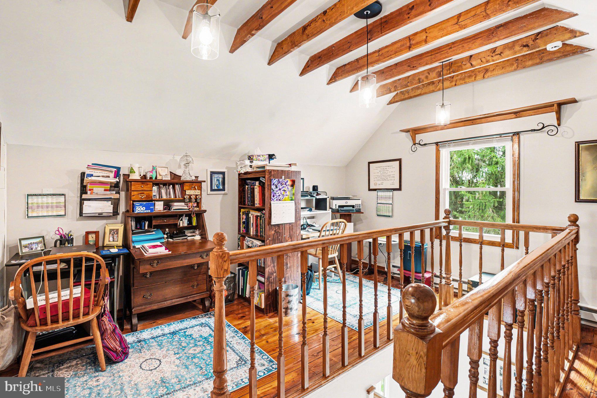 930 4th Street Whitehall, PA 18052 - Photo 16 of 26