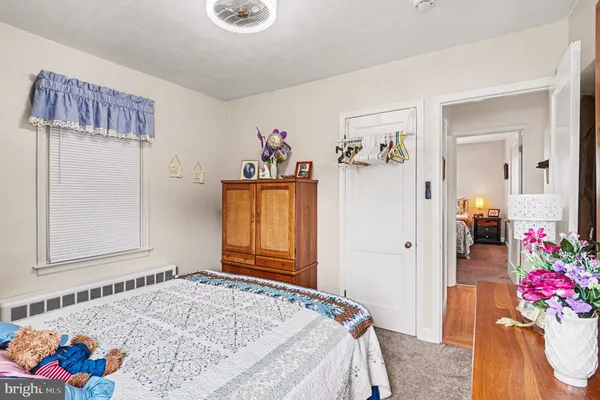 $450,000 | 930 4th Street, Whitehall, PA 18052