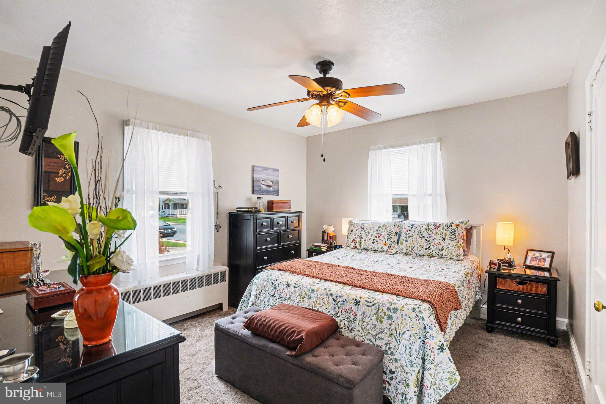 930 4th Street Whitehall, PA 18052 - Photo 19 of 26