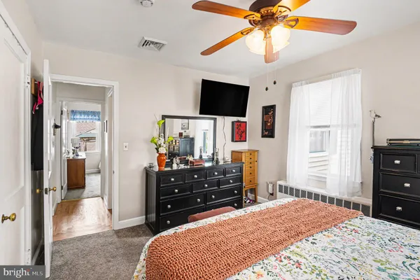 $450,000 | 930 4th Street, Whitehall, PA 18052