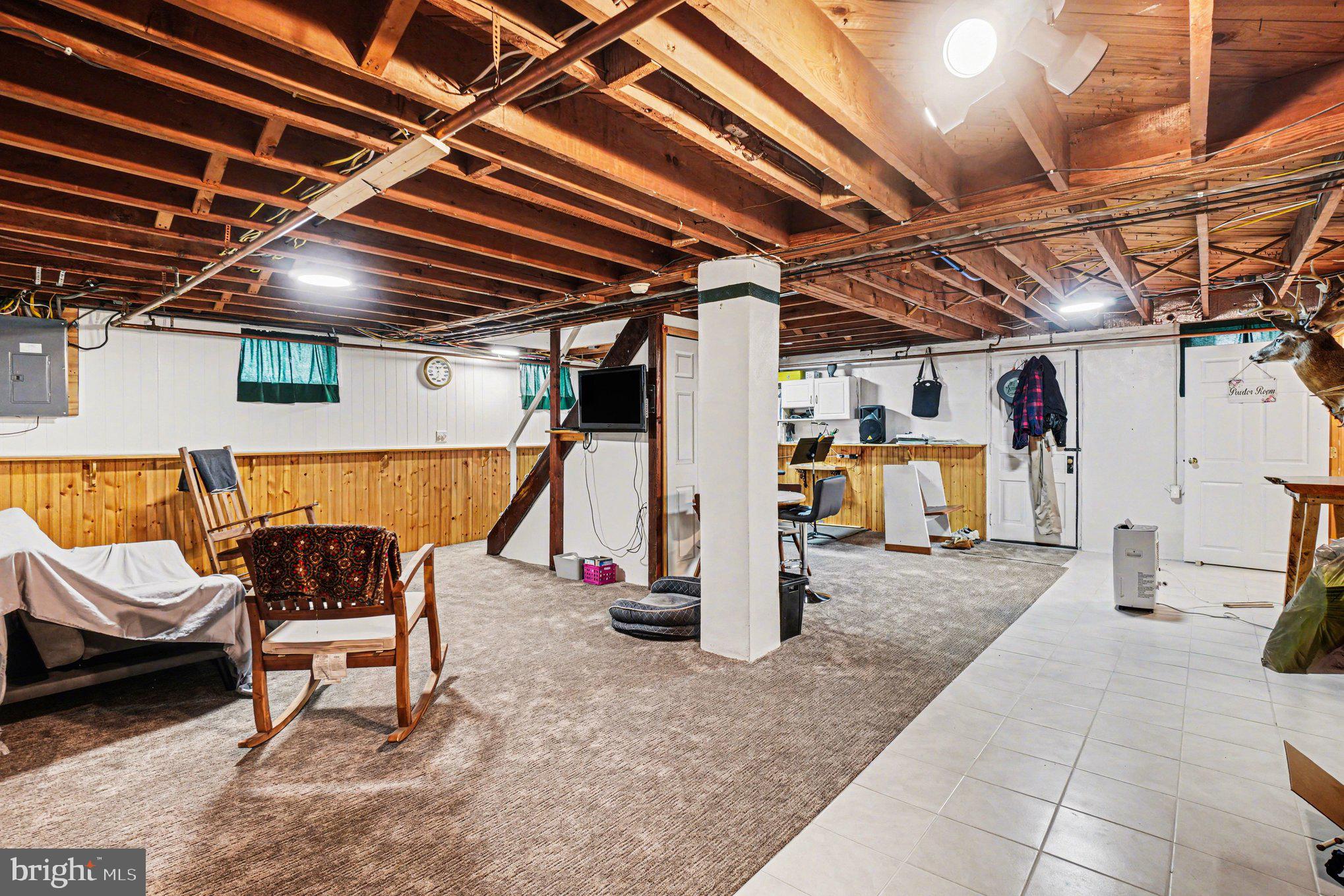 930 4th Street Whitehall, PA 18052 - Photo 21 of 26