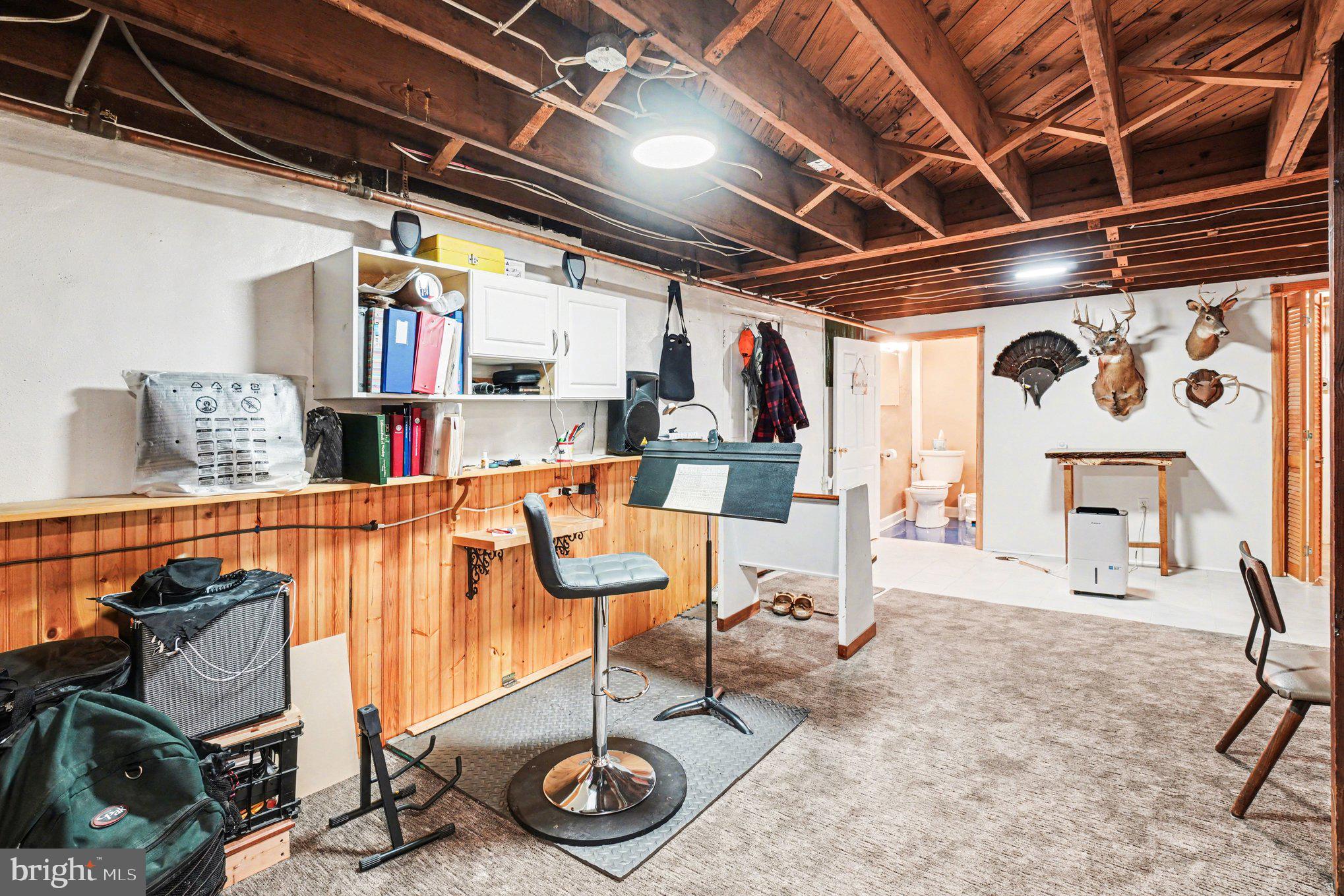 930 4th Street Whitehall, PA 18052 - Photo 22 of 26