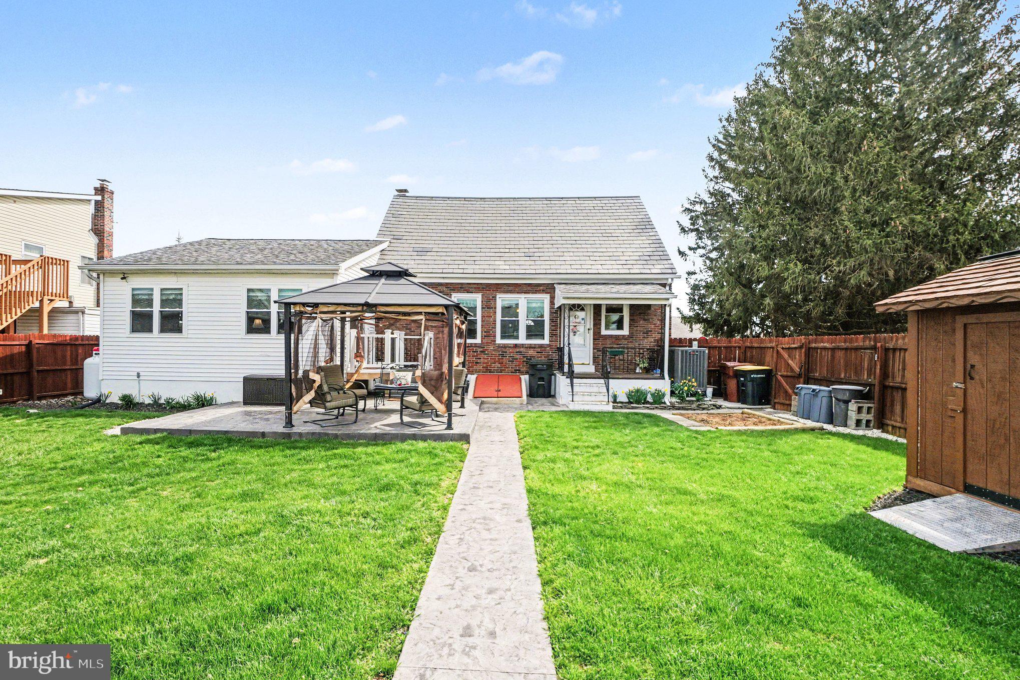 930 4th Street Whitehall, PA 18052 - Photo 24 of 26