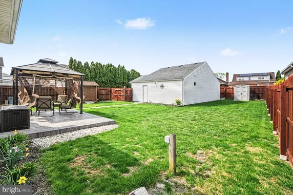 $450,000 | 930 4th Street, Whitehall, PA 18052