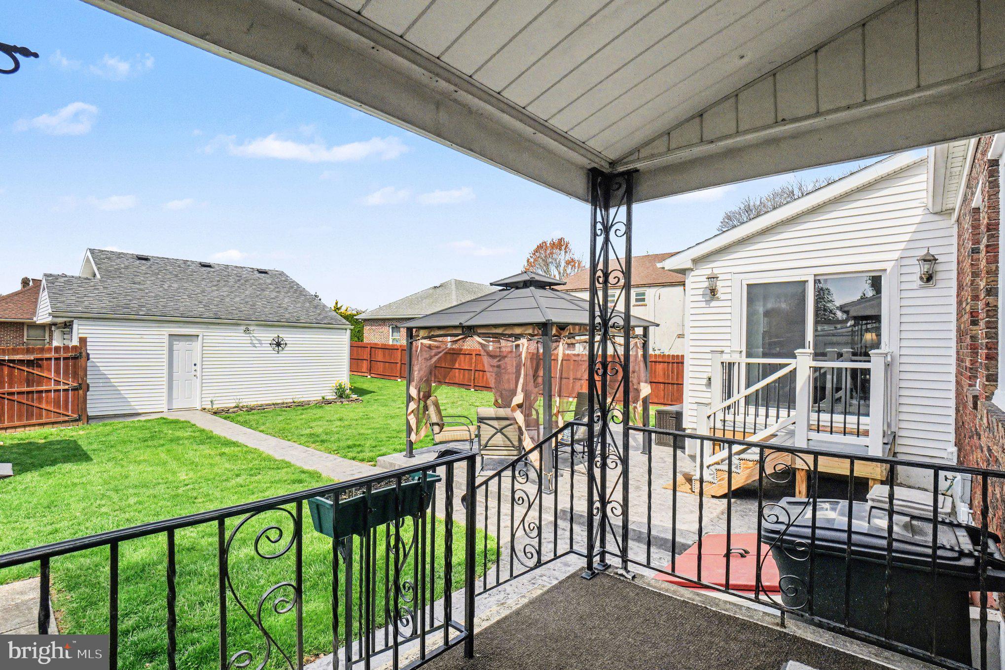 930 4th Street Whitehall, PA 18052 - Photo 26 of 26