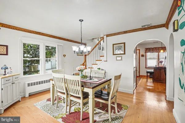 $450,000 | 930 4th Street, Whitehall, PA 18052