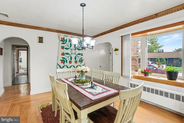 $450,000 | 930 4th Street, Whitehall, PA 18052
