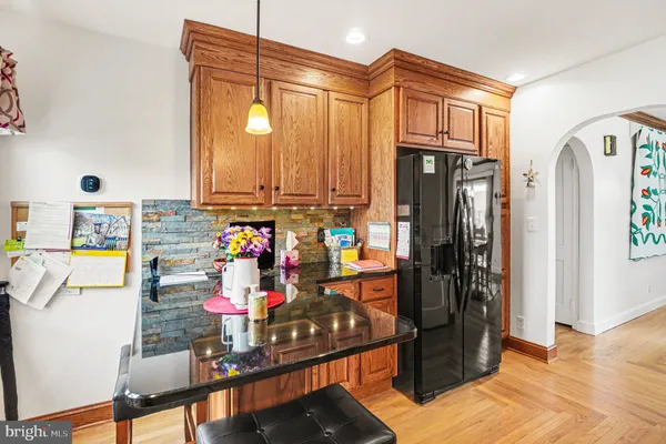$450,000 | 930 4th Street, Whitehall, PA 18052