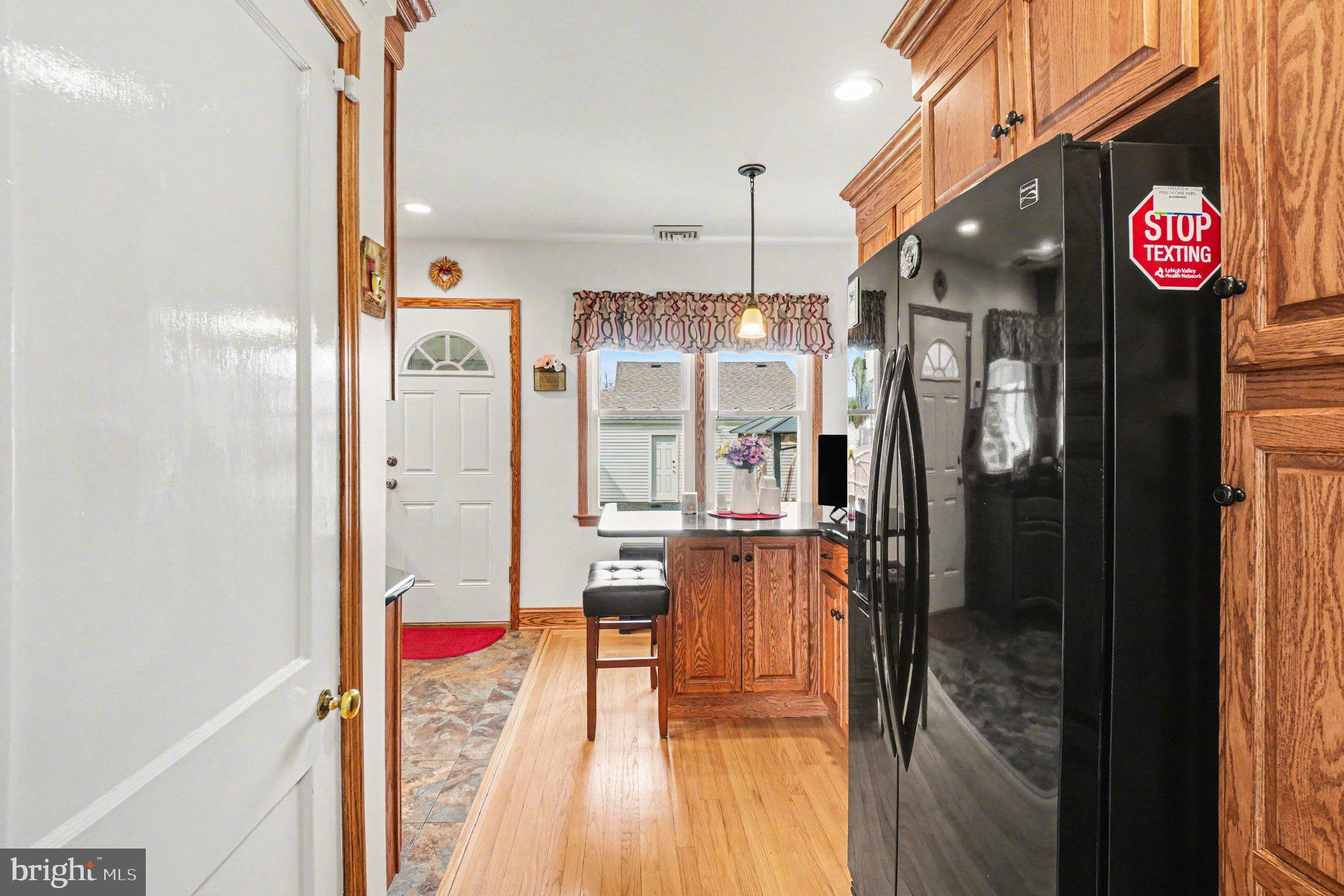 930 4th Street Whitehall, PA 18052 - Photo 8 of 26