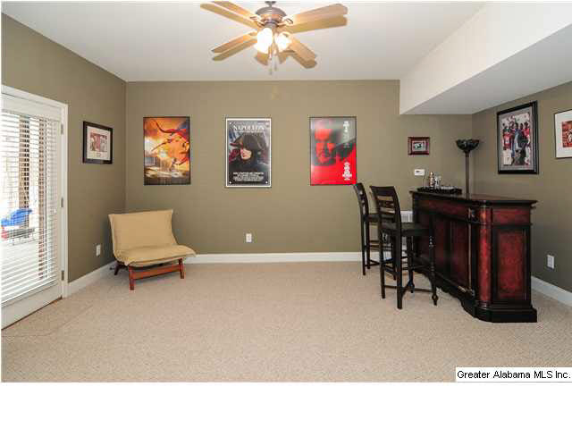 8467 Shoreside Lane Helena, AL 35022 - Photo 27 of 32