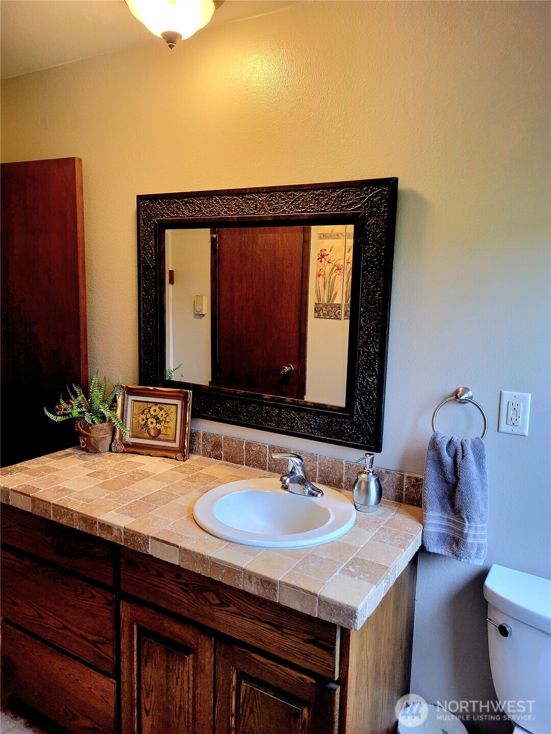 570 Drews Prairie Road Winlock, WA 98596 - Photo 19 of 33 Gallery Image 19