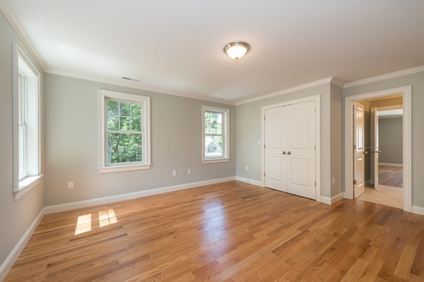 32 Homestead Street Lexington, MA 02421 - Photo 21 of 30 Gallery Image 21