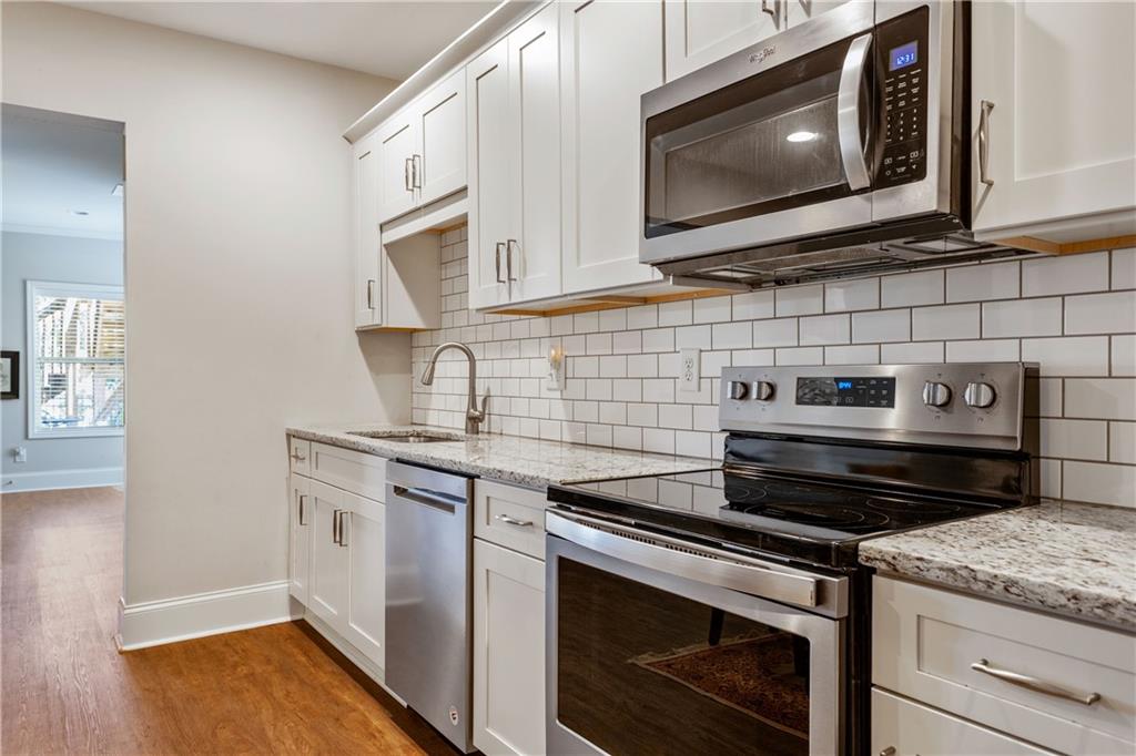 195 Fieldbrook Crossing Canton, GA 30115 - Photo 32 of 54