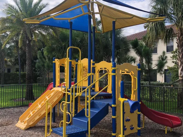 $2,720 | 6145 Bangalow Drive, Lake Worth, FL 33463