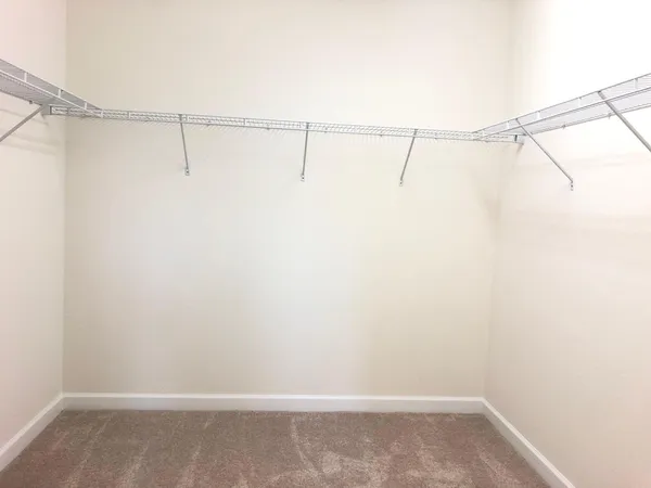 $2,720 | 6145 Bangalow Drive, Lake Worth, FL 33463