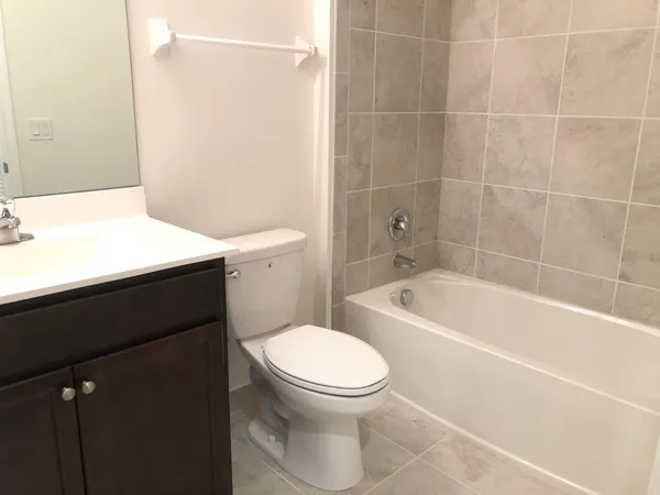 $2,720 | 6145 Bangalow Drive, Lake Worth, FL 33463