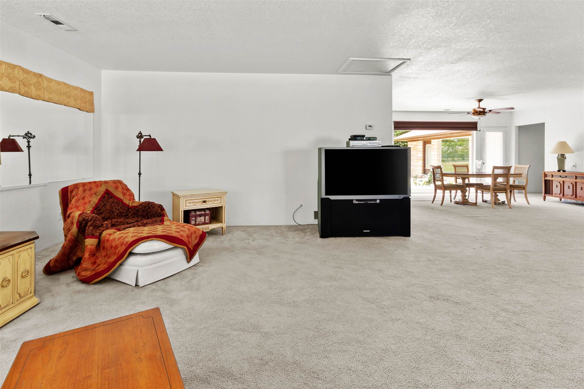 4340 Stellhorn Road Fort Wayne, IN 46815 - Photo 11 of 36 Gallery Image 11