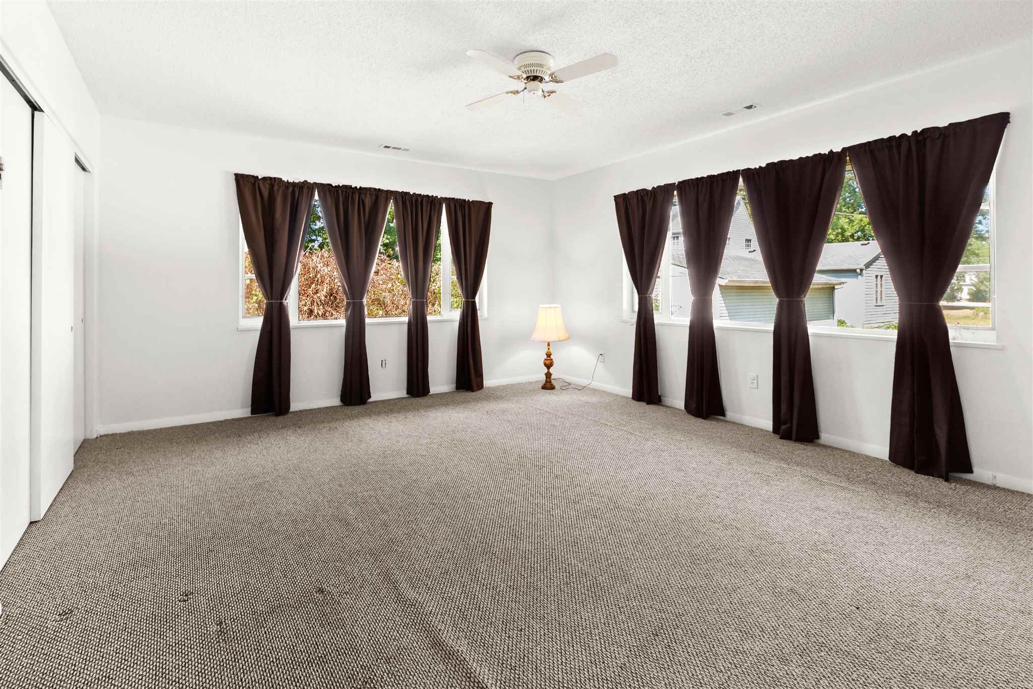 4340 Stellhorn Road Fort Wayne, IN 46815 - Photo 12 of 36 Gallery Image 12