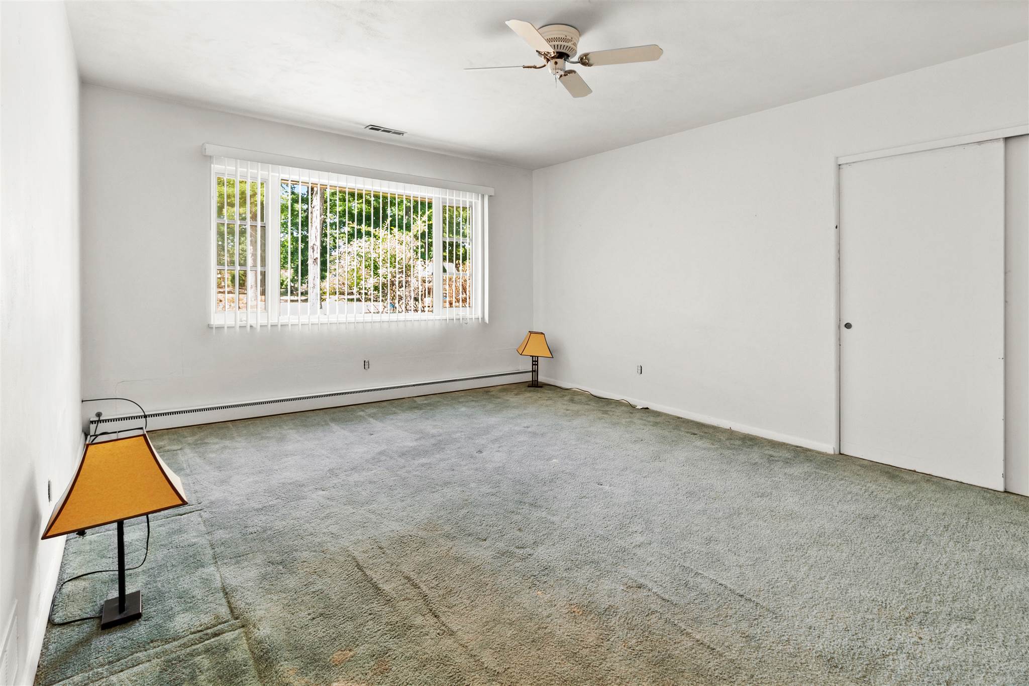 4340 Stellhorn Road Fort Wayne, IN 46815 - Photo 14 of 36 Gallery Image 14